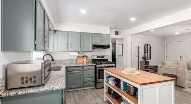 Photo of 1919 W Fairmount Ave, Phoenix, AZ 85015