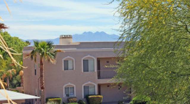 Photo of 16357 E Arrow Dr #109, Fountain Hills, AZ 85268