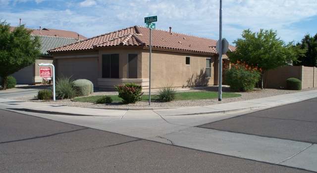 Photo of 11006 W SHERIDAN St, Avondale, AZ 85392