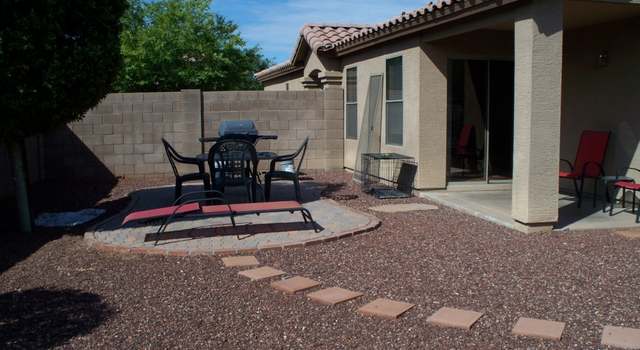 Photo of 11006 W SHERIDAN St, Avondale, AZ 85392