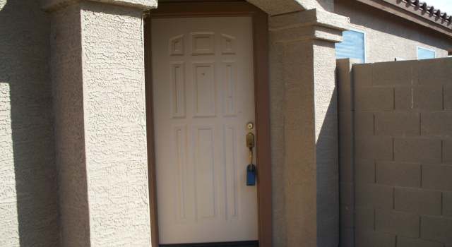 Photo of 11006 W SHERIDAN St, Avondale, AZ 85392