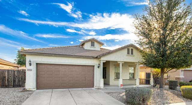 Photo of 5739 W Ardmore Rd, Laveen, AZ 85339