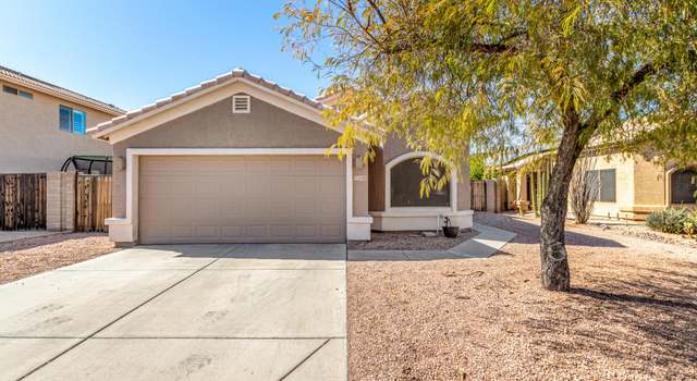 Photo of 23402 N 22nd Way, Phoenix, AZ 85024