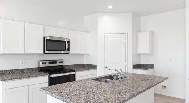 Photo of 1345 S Vista Ave, Florence, AZ 85132