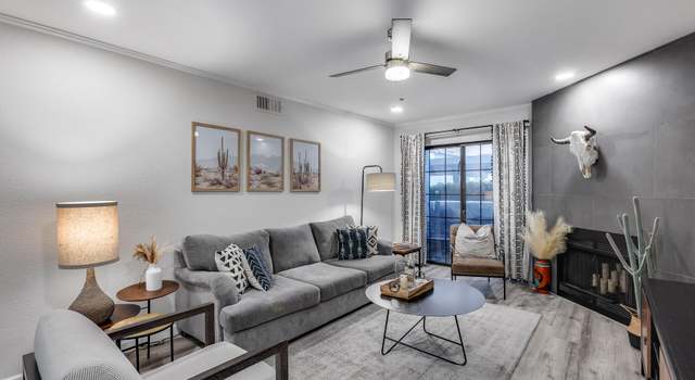 Photo of 11011 N 92nd St #1157, Scottsdale, AZ 85260