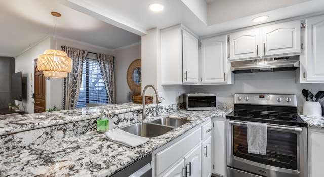 Photo of 11011 N 92nd St #1157, Scottsdale, AZ 85260
