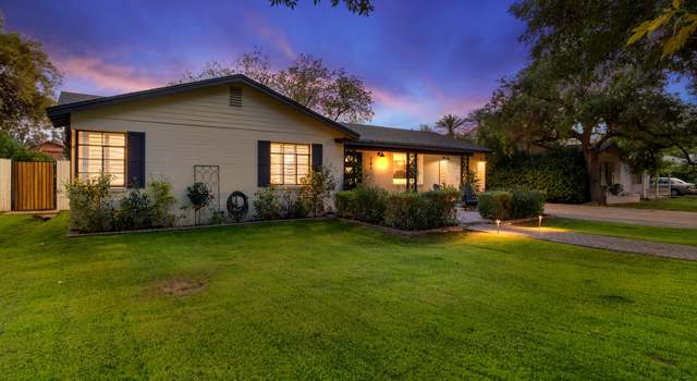 Photo of 141 E Bonita Way, Tempe, AZ 85281