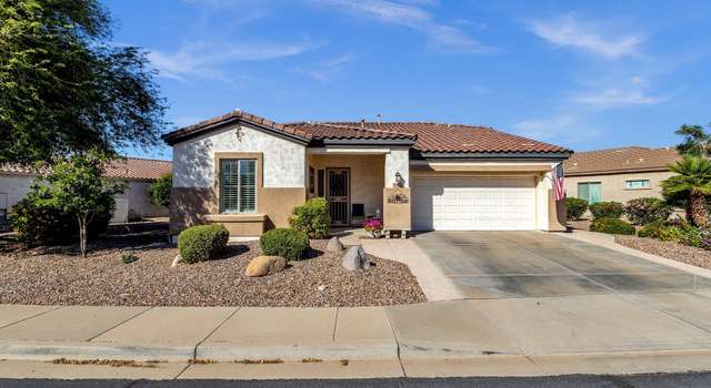 Photo of 4208 E Indigo St, Gilbert, AZ 85298