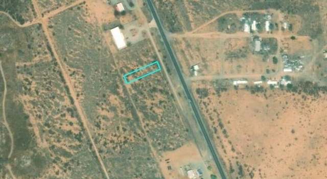 Photo of 0 -- -- #15, Pearce, AZ 85625