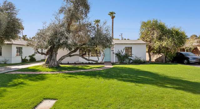 Photo of 1129 W Holly St, Phoenix, AZ 85007