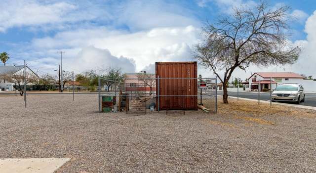 Photo of 280 E 3rd St Unit -, Casa Grande, AZ 85122