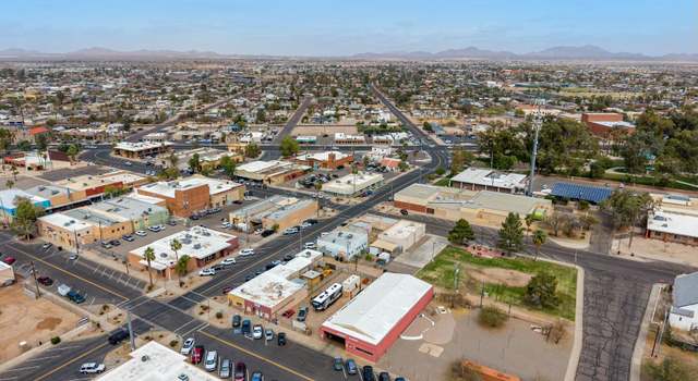 Photo of 280 E 3rd St Unit -, Casa Grande, AZ 85122