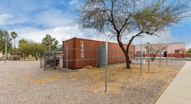 Photo of 280 E 3rd St Unit -, Casa Grande, AZ 85122