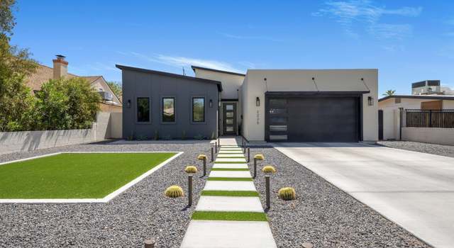Photo of 2225 E Whitton Ave E, Phoenix, AZ 85016