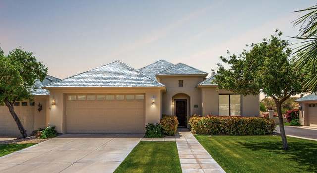 Photo of 16540 E EL Lago Blvd #2, Fountain Hills, AZ 85268