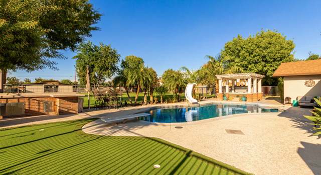 Photo of 2030 W Cheyenne Dr, Chandler, AZ 85224