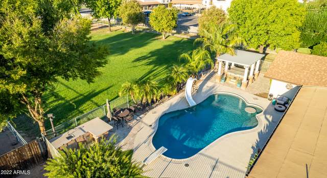 Photo of 2030 W Cheyenne Dr, Chandler, AZ 85224