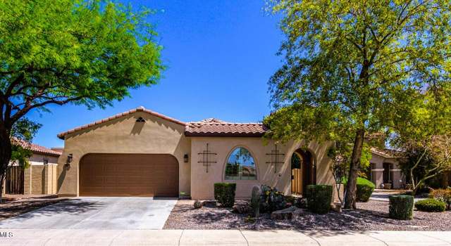 Photo of 7159 S Dodane Ct, Gilbert, AZ 85298