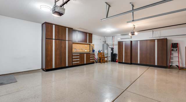 Photo of 9952 W Jessie Ln, Peoria, AZ 85383