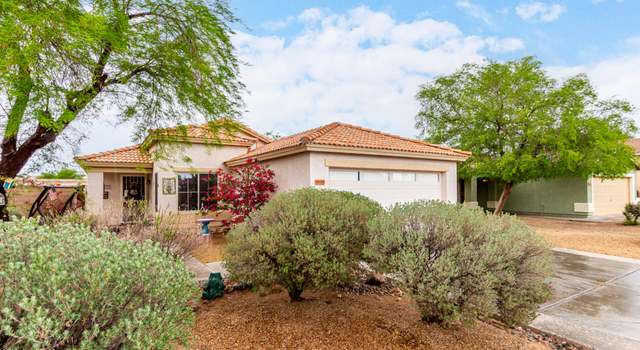 Photo of 17128 N Princess Pl, Surprise, AZ 85374