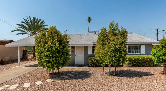 Photo of 1860 E Atlanta Ave, Phoenix, AZ 85040
