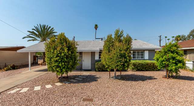Photo of 1860 E Atlanta Ave, Phoenix, AZ 85040