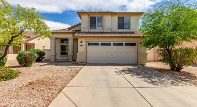 Photo of 4245 E Shannon St, Gilbert, AZ 85295