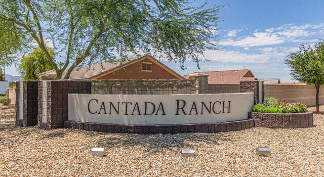 Photo of 12168 W Miami St, Tolleson, AZ 85353