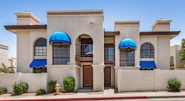 Photo of 8857 S 48th St #2, Phoenix, AZ 85044