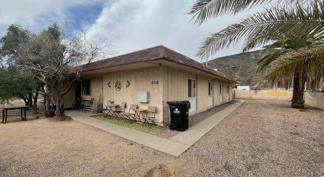 Photo of 2016 W Cactus Rd, Phoenix, AZ 85029