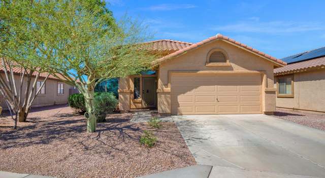 Photo of 5424 S 15th St, Phoenix, AZ 85040