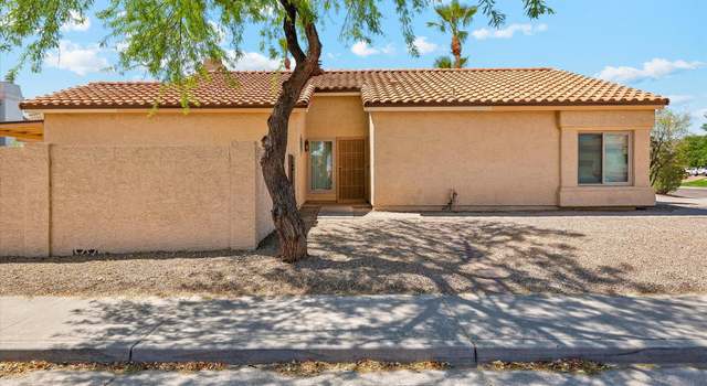 Photo of 4353 E Desert Wind Dr, Phoenix, AZ 85044