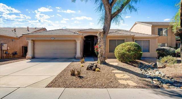 Photo of 4623 E Briles Rd, Phoenix, AZ 85050