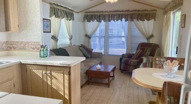 Photo of 7750 E Broadway Rd #10, Mesa, AZ 85208