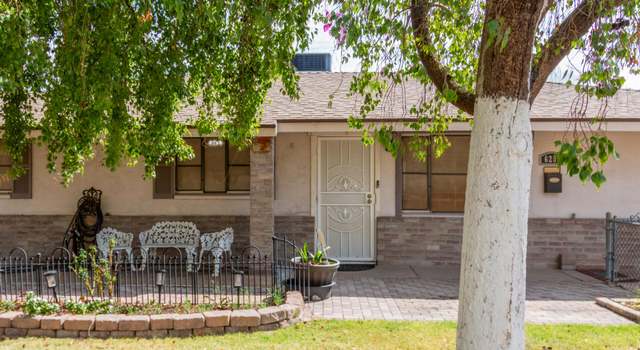 Photo of 6235 N 25th Ave, Phoenix, AZ 85015