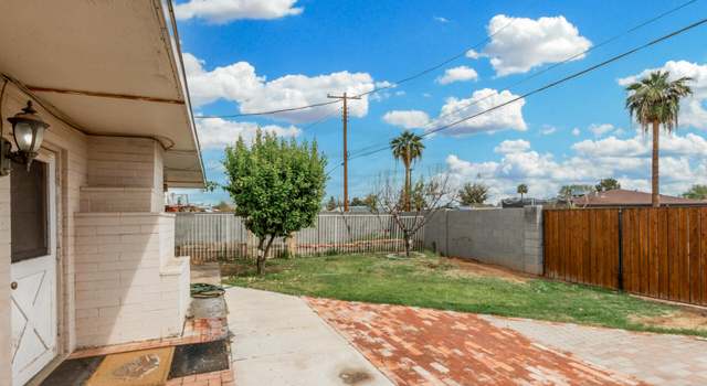 Photo of 6235 N 25th Ave, Phoenix, AZ 85015