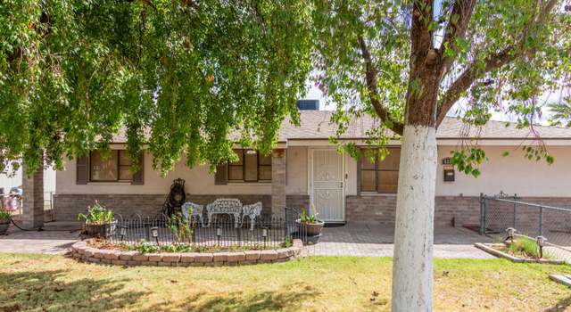 Photo of 6235 N 25th Ave, Phoenix, AZ 85015