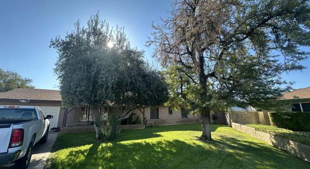 Photo of 2023 W Morrow Dr, Phoenix, AZ 85027
