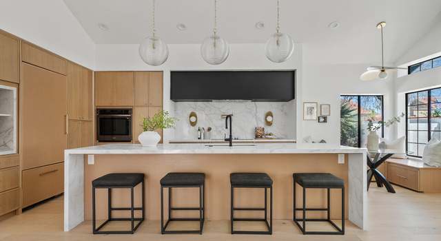 Photo of 7624 E Larkspur Dr, Scottsdale, AZ 85260