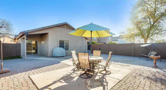 Photo of 4056 E Rock Dr, San Tan Valley, AZ 85143