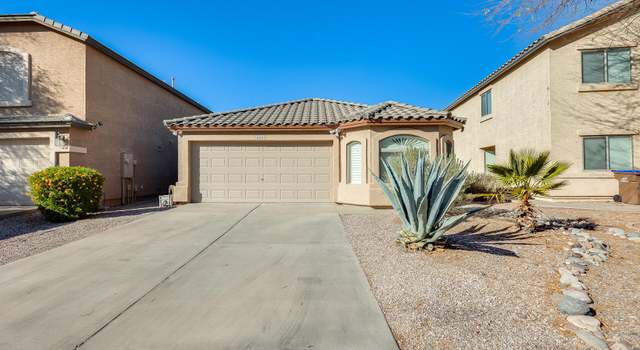 Photo of 4056 E Rock Dr, San Tan Valley, AZ 85143