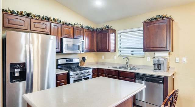 Photo of 4056 E Rock Dr, San Tan Valley, AZ 85143