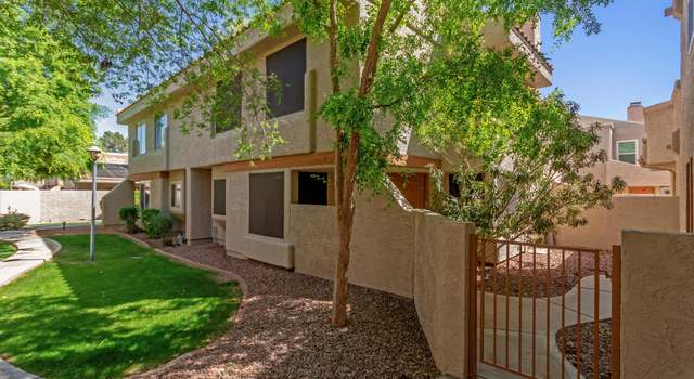 Photo of 2834 S Extension Rd #1048, Mesa, AZ 85210