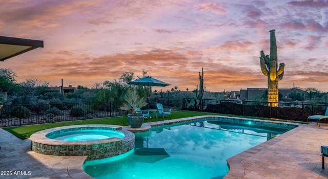 Photo of 1158 S Deer Run Ct, Gold Canyon, AZ 85119
