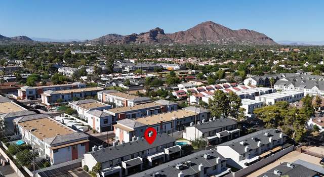 Photo of 3136 N 38th St #5, Phoenix, AZ 85018