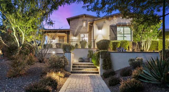 Photo of 7282 E Glenn Moore Rd, Scottsdale, AZ 85255
