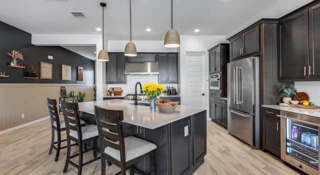 Photo of 7694 W Desert Spoon Dr, Peoria, AZ 85383