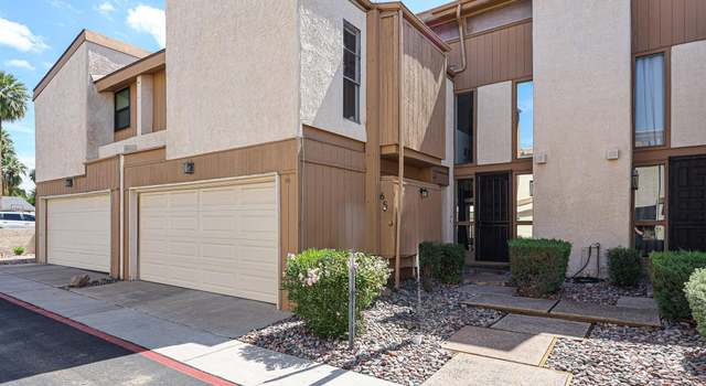 Photo of 6533 N 10th Pl, Phoenix, AZ 85014