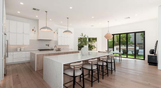 Photo of 7710 E Tardes Dr, Scottsdale, AZ 85255