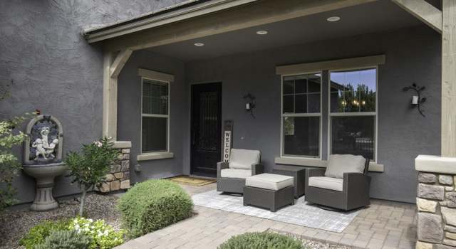 Photo of 4282 E Morrison Ranch Pkwy, Gilbert, AZ 85296